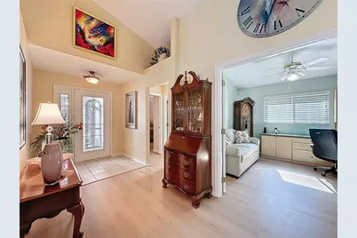 3906 Doune Way, Clermont, FL 34711 - Photo 11