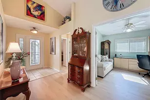 3906 Doune Way, Clermont, FL 34711 - Photo 11