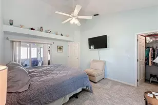 3906 Doune Way, Clermont, FL 34711 - Photo 29