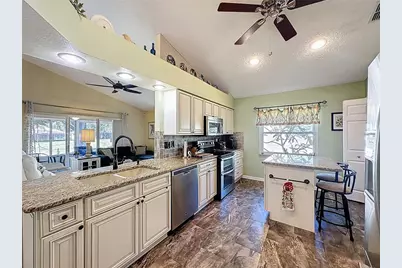 3906 Doune Way, Clermont, FL 34711 - Photo 21