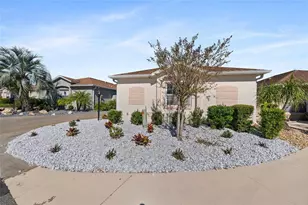 403 Duarte Ln, The Villages, FL 32159 - Photo 3