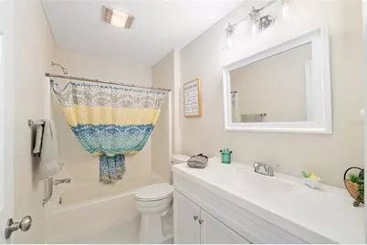 403 Duarte Lane, The Villages, FL 32159 - Photo 19