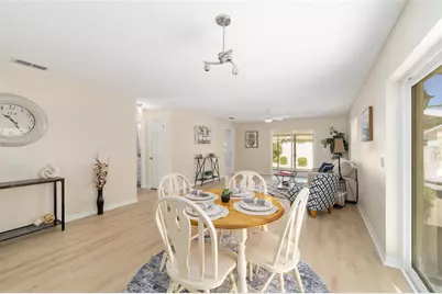 403 Duarte Lane, The Villages, FL 32159 - Photo 13