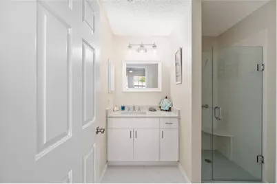 403 Duarte Lane, The Villages, FL 32159 - Photo 25