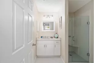 403 Duarte Ln, The Villages, FL 32159 - Photo 25