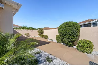 403 Duarte Lane, The Villages, FL 32159 - Photo 31