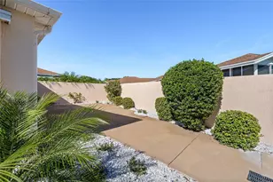 403 Duarte Ln, The Villages, FL 32159 - Photo 31