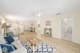 403 Duarte Ln, The Villages, FL 32159 - Photo 21