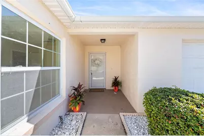 403 Duarte Lane, The Villages, FL 32159 - Photo 5