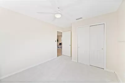 403 Duarte Lane, The Villages, FL 32159 - Photo 17