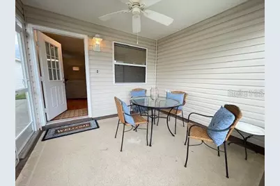 1291 Jonesville Terrace, The Villages, FL 32162 - Photo 3