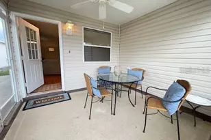 1291 Jonesville Terrace, The Villages, FL 32162 - Photo 3