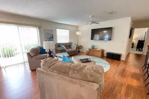 1291 Jonesville Terrace, The Villages, FL 32162 - Photo 5