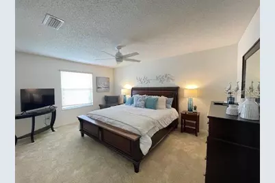 1291 Jonesville Terrace, The Villages, FL 32162 - Photo 15