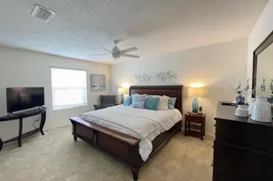 1291 Jonesville Terrace, The Villages, FL 32162 - Photo 15