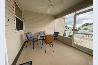 1291 Jonesville Terrace, The Villages, FL 32162 - Photo 29