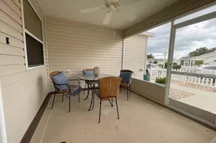 1291 Jonesville Terrace, The Villages, FL 32162 - Photo 29