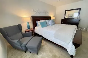 1291 Jonesville Terrace, The Villages, FL 32162 - Photo 17