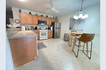 1291 Jonesville Terrace, The Villages, FL 32162 - Photo 13