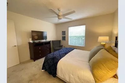 1291 Jonesville Terrace, The Villages, FL 32162 - Photo 25