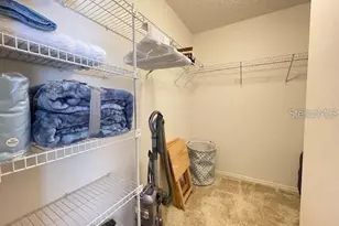 1291 Jonesville Terrace, The Villages, FL 32162 - Photo 19