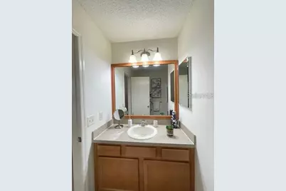 1291 Jonesville Terrace, The Villages, FL 32162 - Photo 23