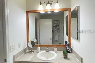 1291 Jonesville Terrace, The Villages, FL 32162 - Photo 23