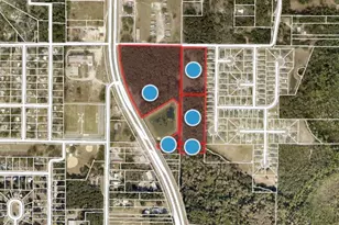 2631 US-441, Fruitland Park, FL 34731 - Photo 1