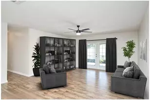 157 Lake Catherine Cir, Groveland, FL 34736 - Photo 11