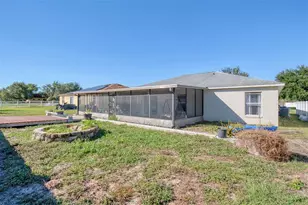 157 Lake Catherine Cir, Groveland, FL 34736 - Photo 29