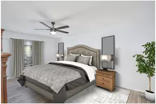 157 Lake Catherine Cir, Groveland, FL 34736 - Photo 25