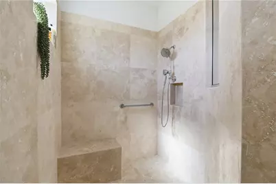 5470 W Hunter Run Lane, Homosassa, FL 34446 - Photo 33