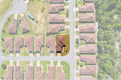 5470 W Hunter Run Lane, Homosassa, FL 34446 - Photo 41