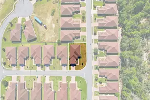 5470 W Hunter Run Ln, Homosassa, FL 34446 - Photo 41