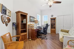 5470 W Hunter Run Ln, Homosassa, FL 34446 - Photo 7