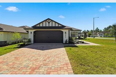 5470 W Hunter Run Lane, Homosassa, FL 34446 - Photo 31