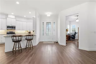 5470 W Hunter Run Ln, Homosassa, FL 34446 - Photo 5