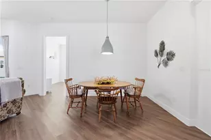 5470 W Hunter Run Ln, Homosassa, FL 34446 - Photo 9