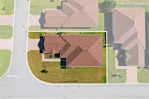 5470 W Hunter Run Ln, Homosassa, FL 34446 - Photo 13