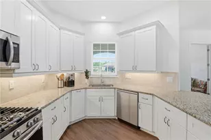 5470 W Hunter Run Ln, Homosassa, FL 34446 - Photo 11