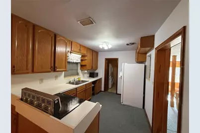 2200 Butler Street, Leesburg, FL 34748 - Photo 7