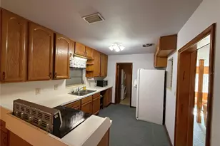 2200 Butler St, Leesburg, FL 34748 - Photo 7