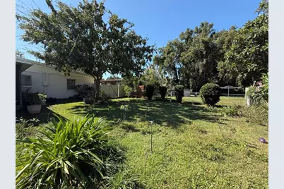 2200 Butler Street, Leesburg, FL 34748 - Photo 31