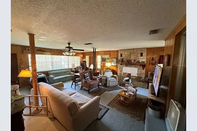 2200 Butler Street, Leesburg, FL 34748 - Photo 9