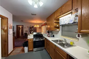 2200 Butler St, Leesburg, FL 34748 - Photo 13