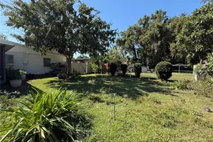 2200 Butler St, Leesburg, FL 34748 - Photo 23