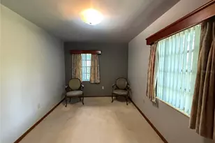 2200 Butler St, Leesburg, FL 34748 - Photo 17