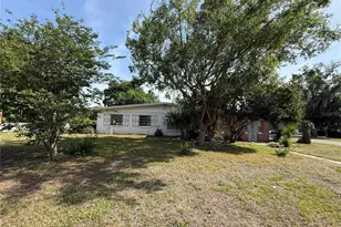 2200 Butler St, Leesburg, FL 34748 - Photo 1