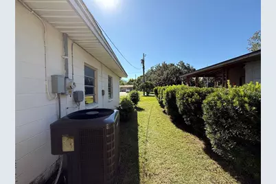 2200 Butler Street, Leesburg, FL 34748 - Photo 21