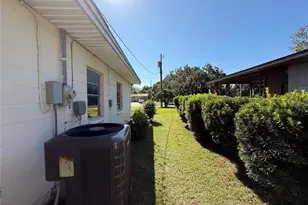 2200 Butler St, Leesburg, FL 34748 - Photo 21